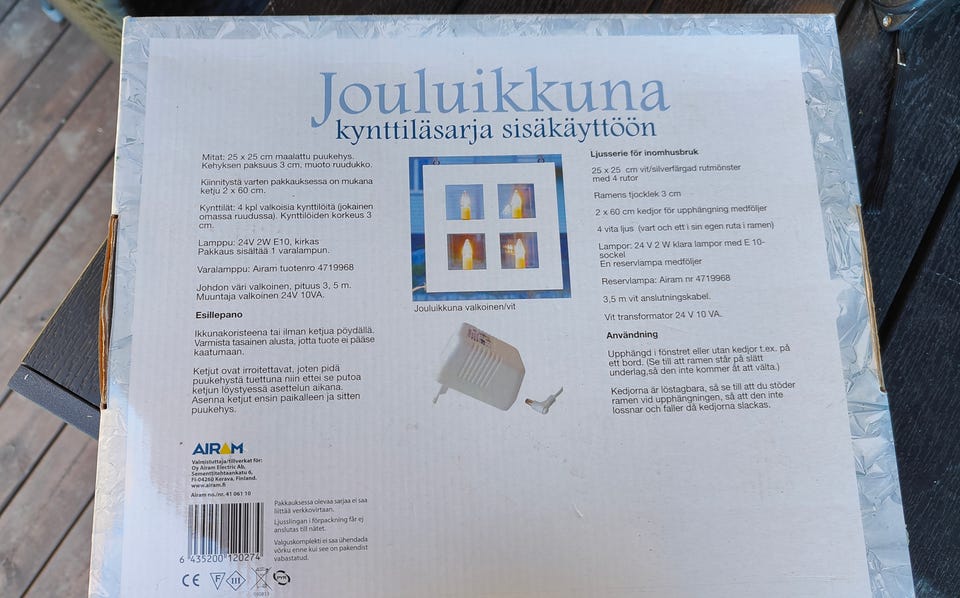 Kuvagalleria