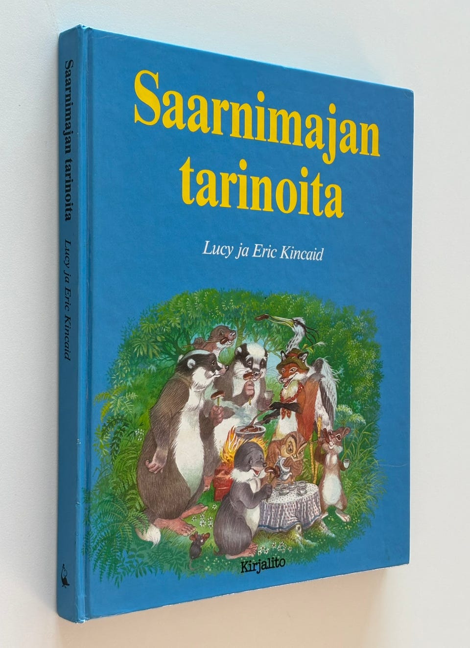 Kuvagalleria