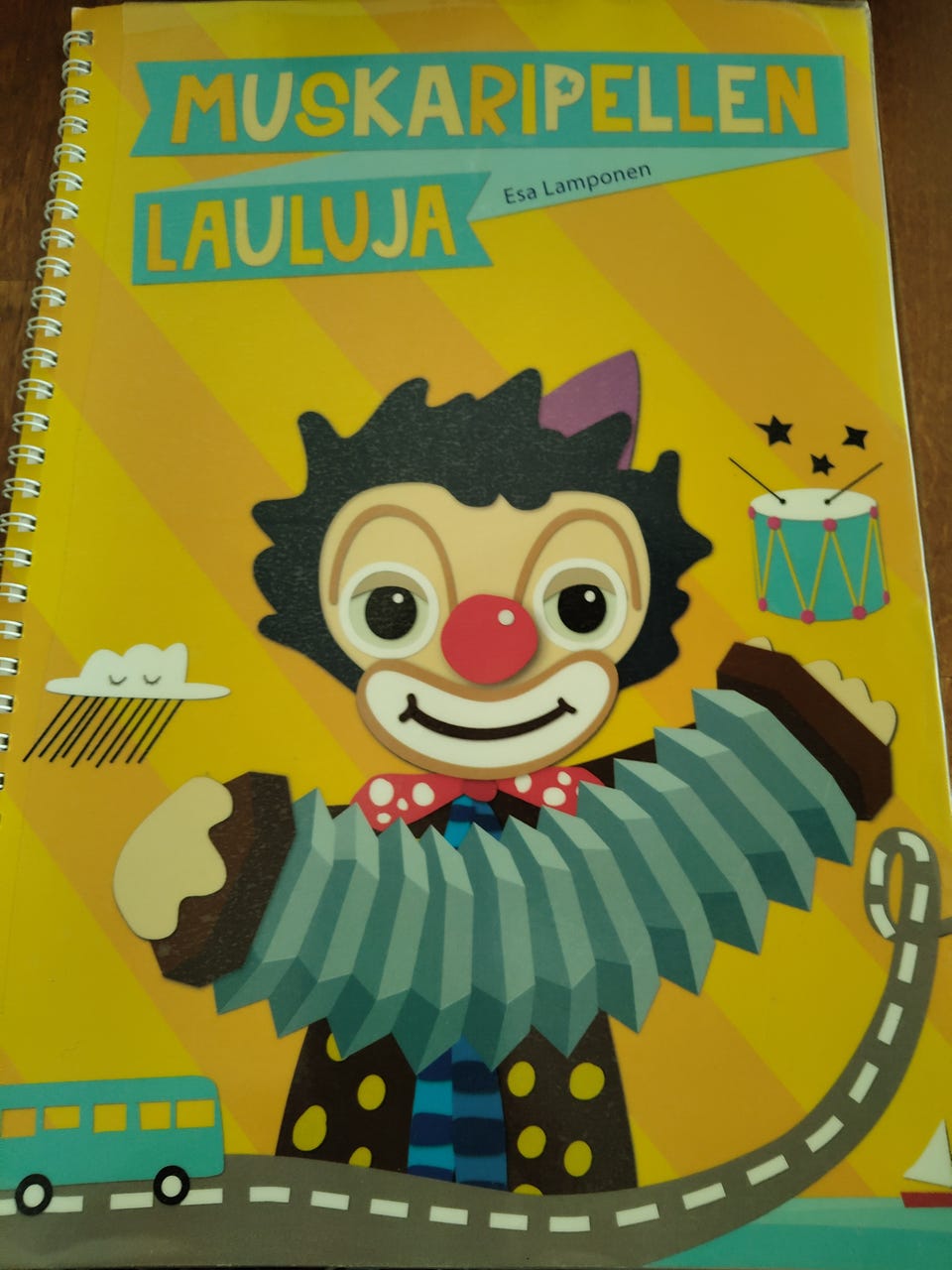 Kuvagalleria