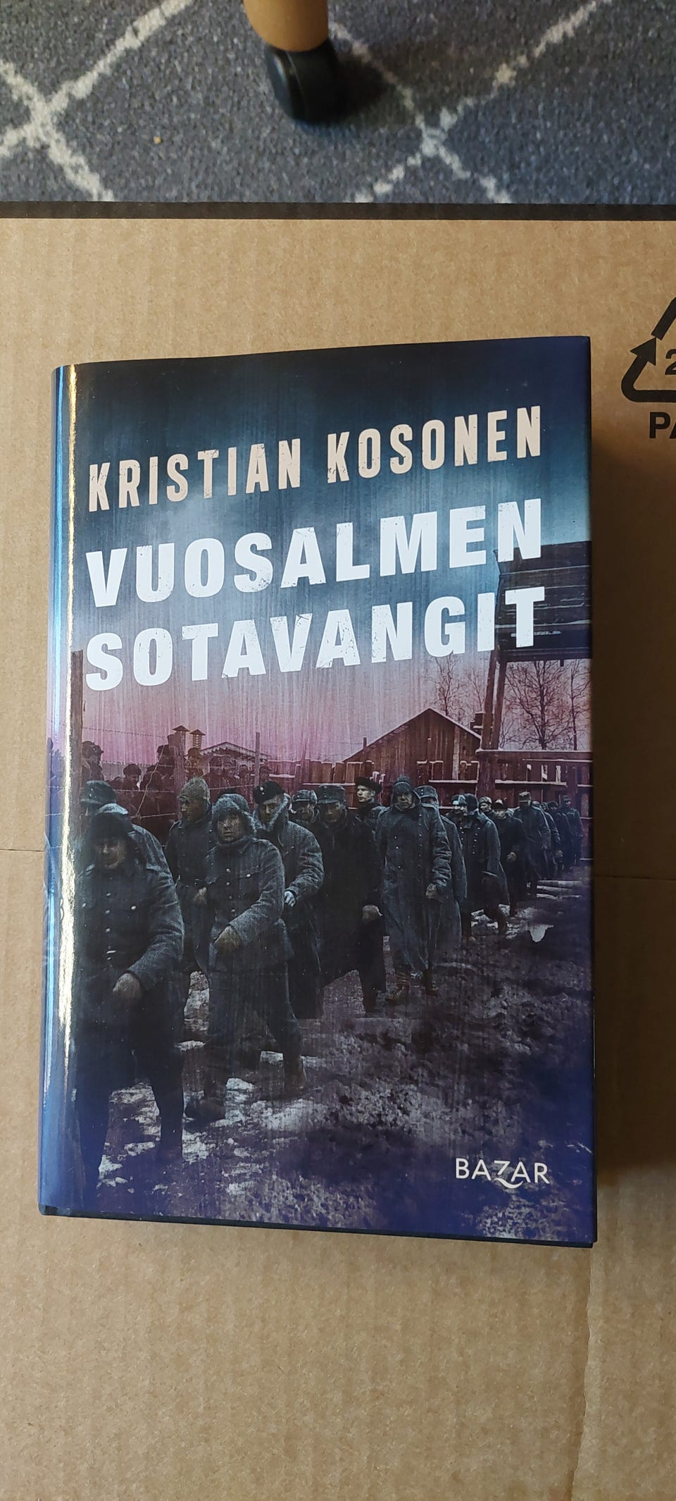 Kuvagalleria