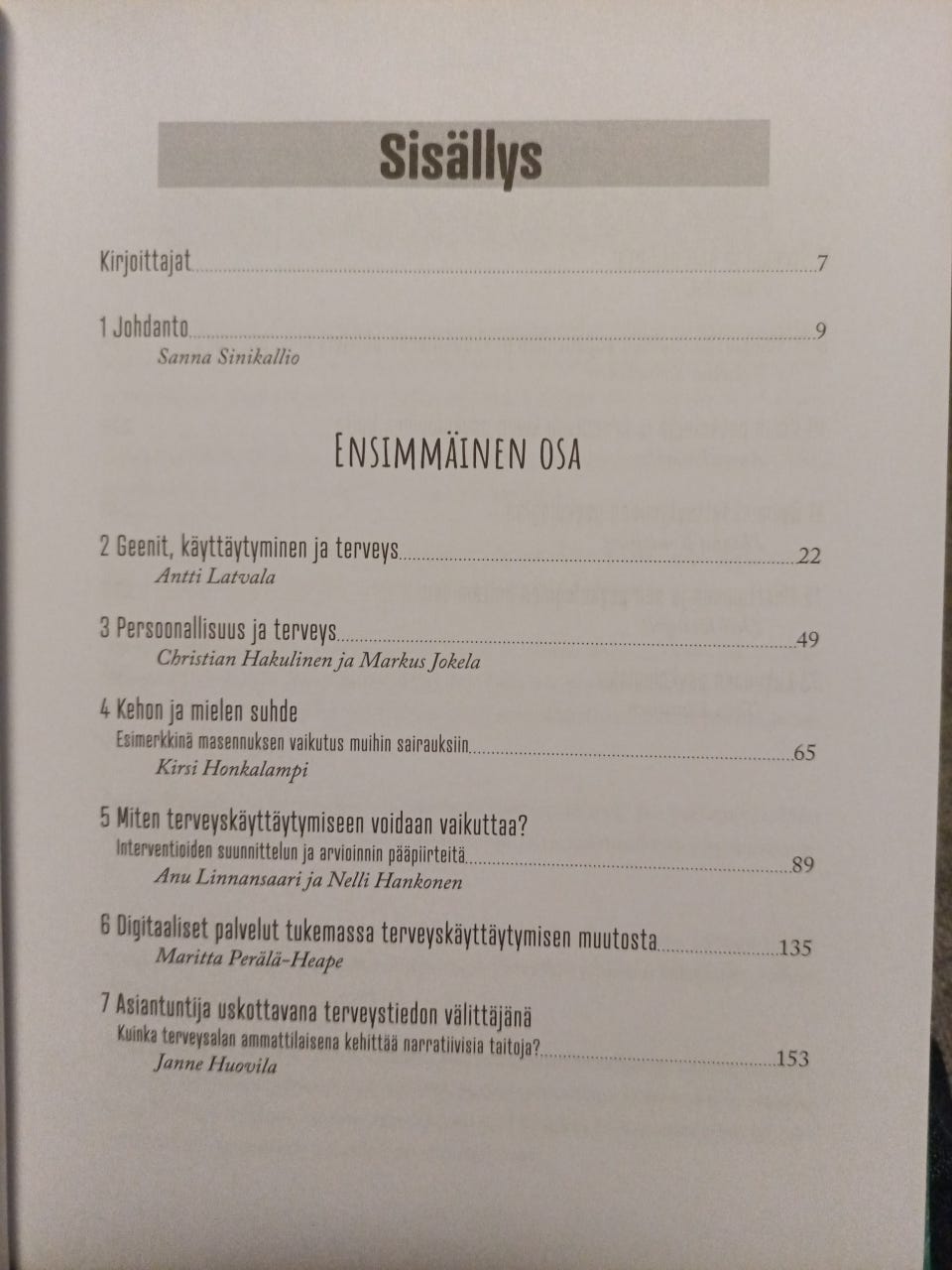 Kuvagalleria