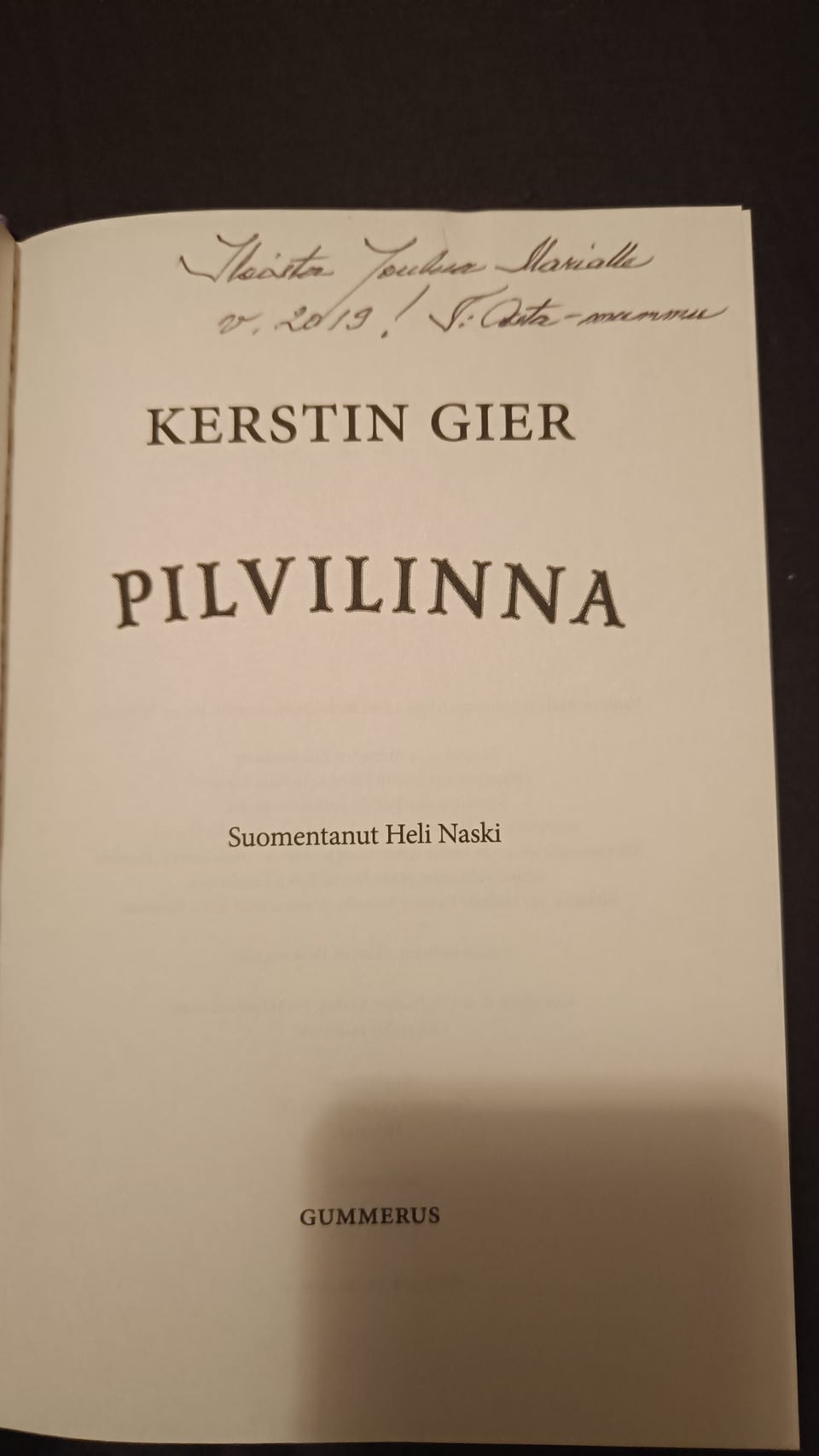 Kuvagalleria