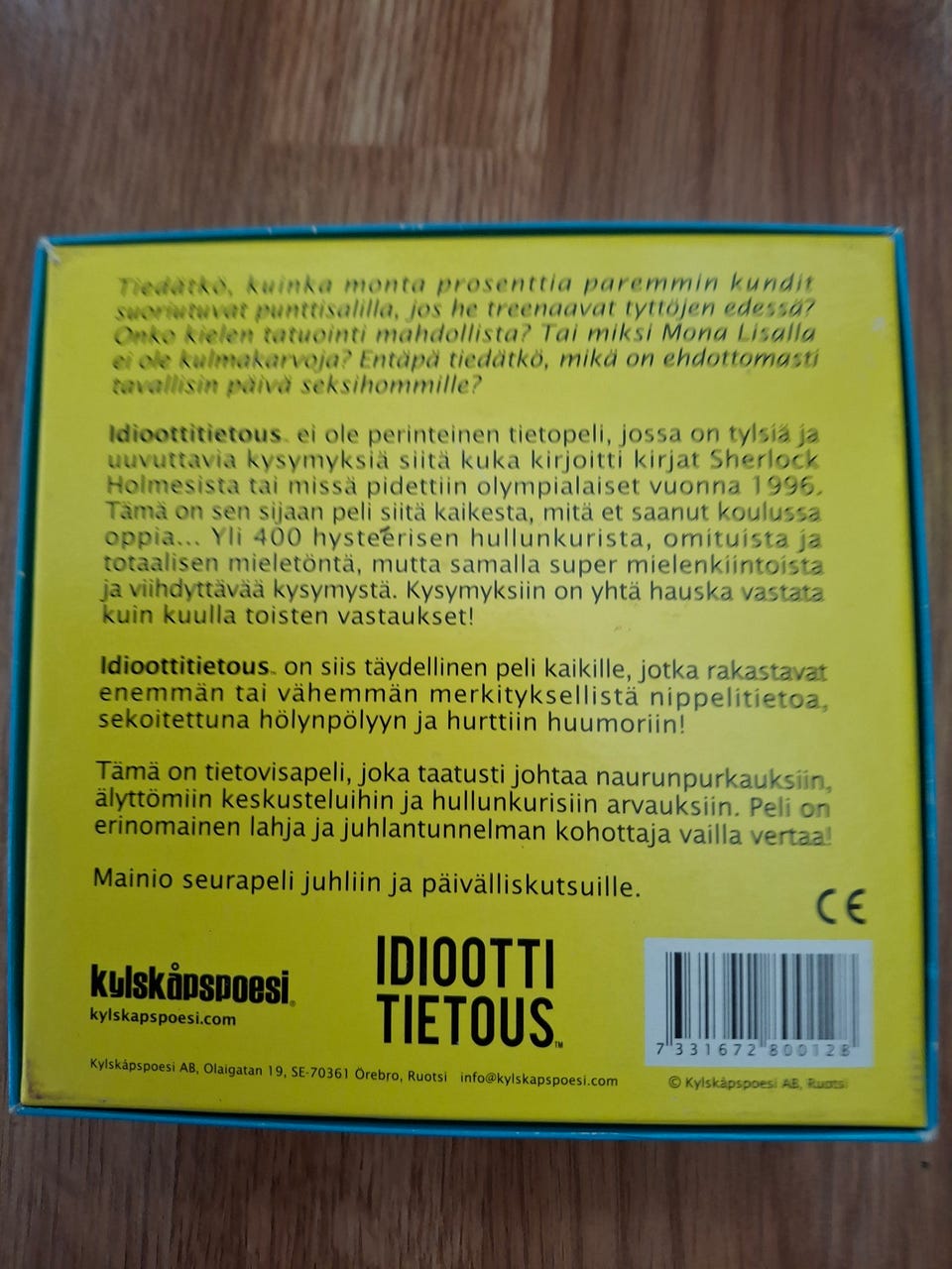 Kuvagalleria
