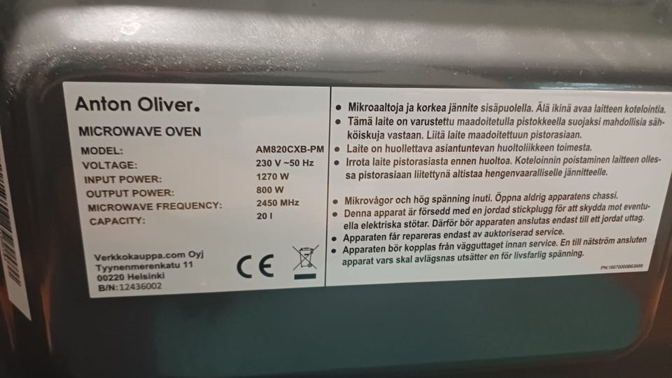 Kuvagalleria