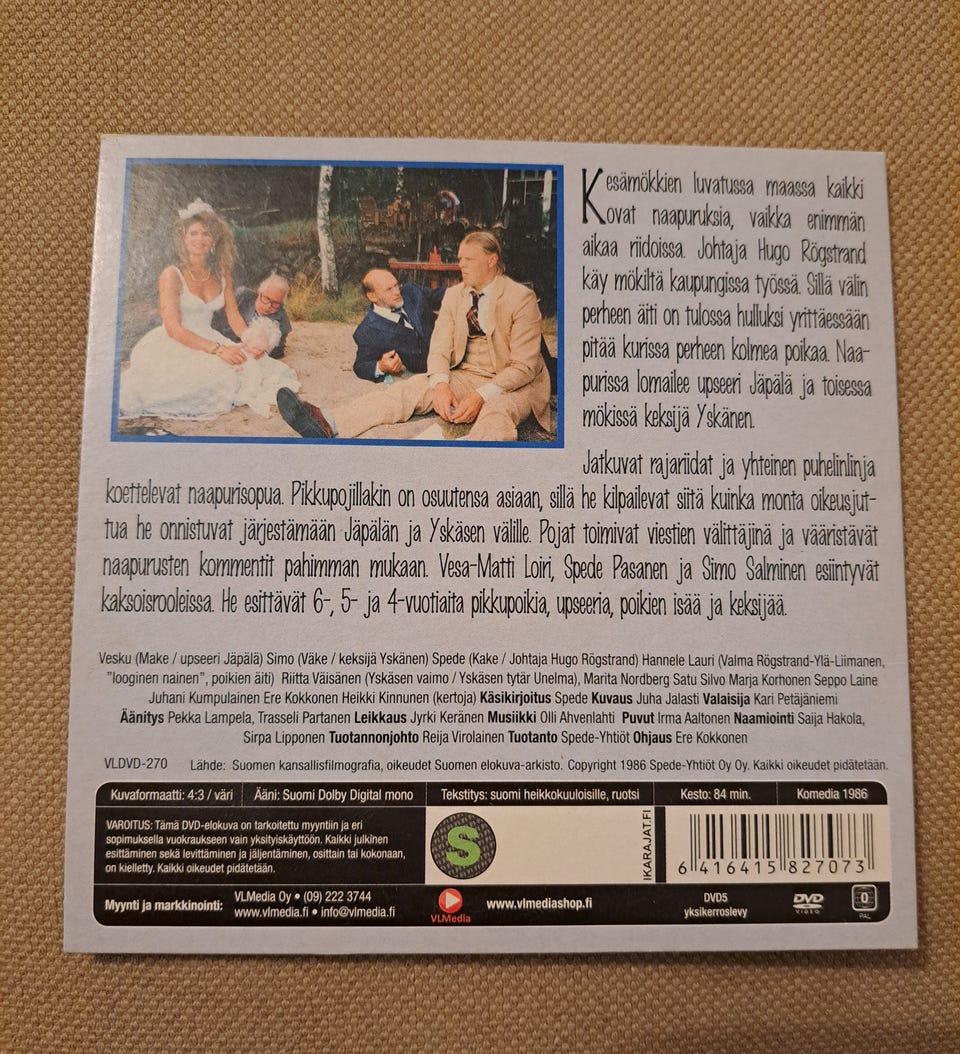 Kuvagalleria