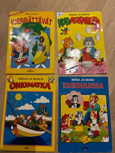 Kuvagalleria