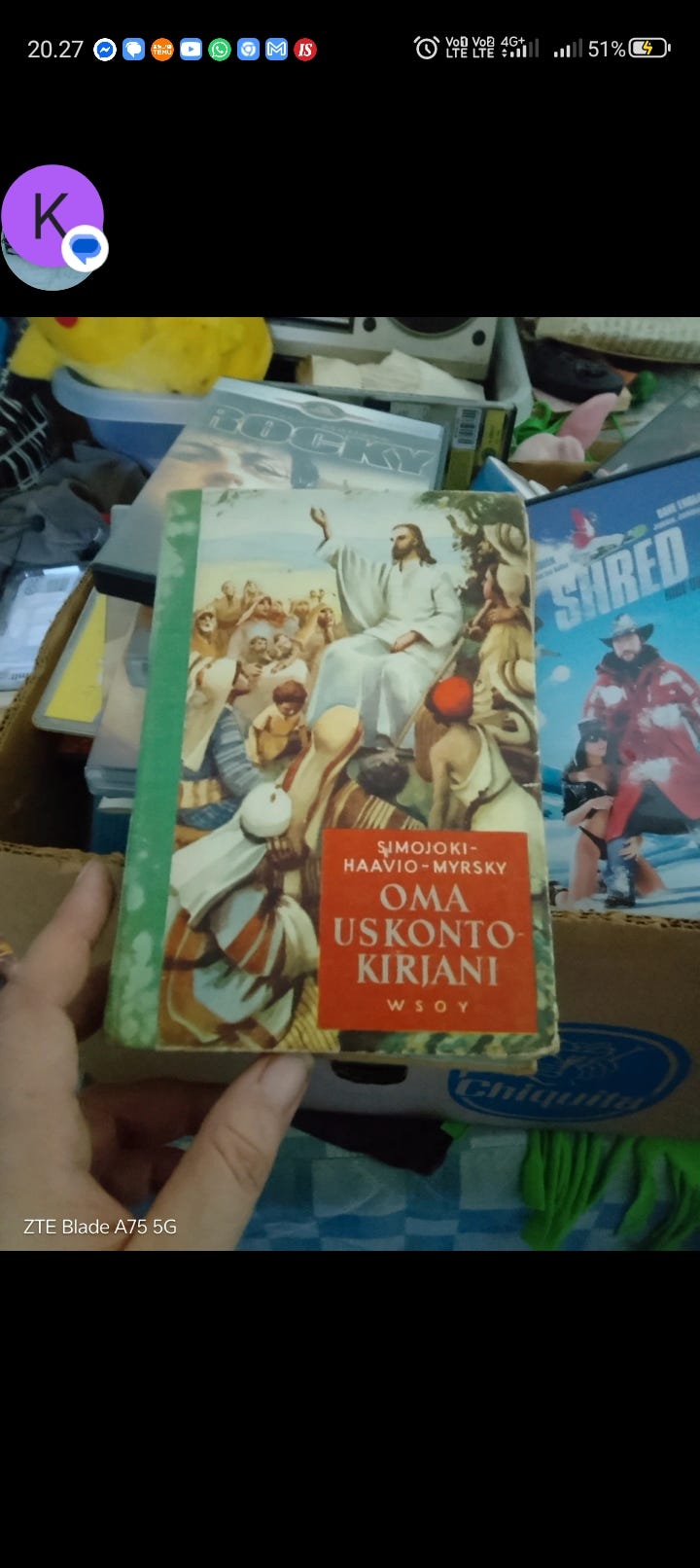 Kuvagalleria