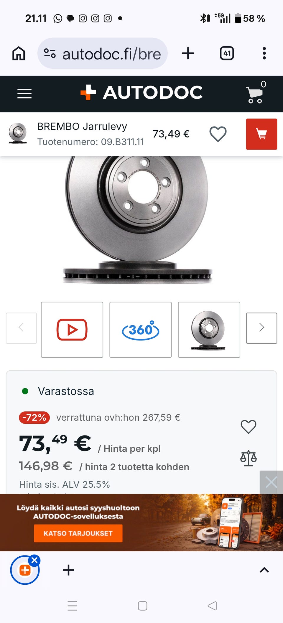 Kuvagalleria