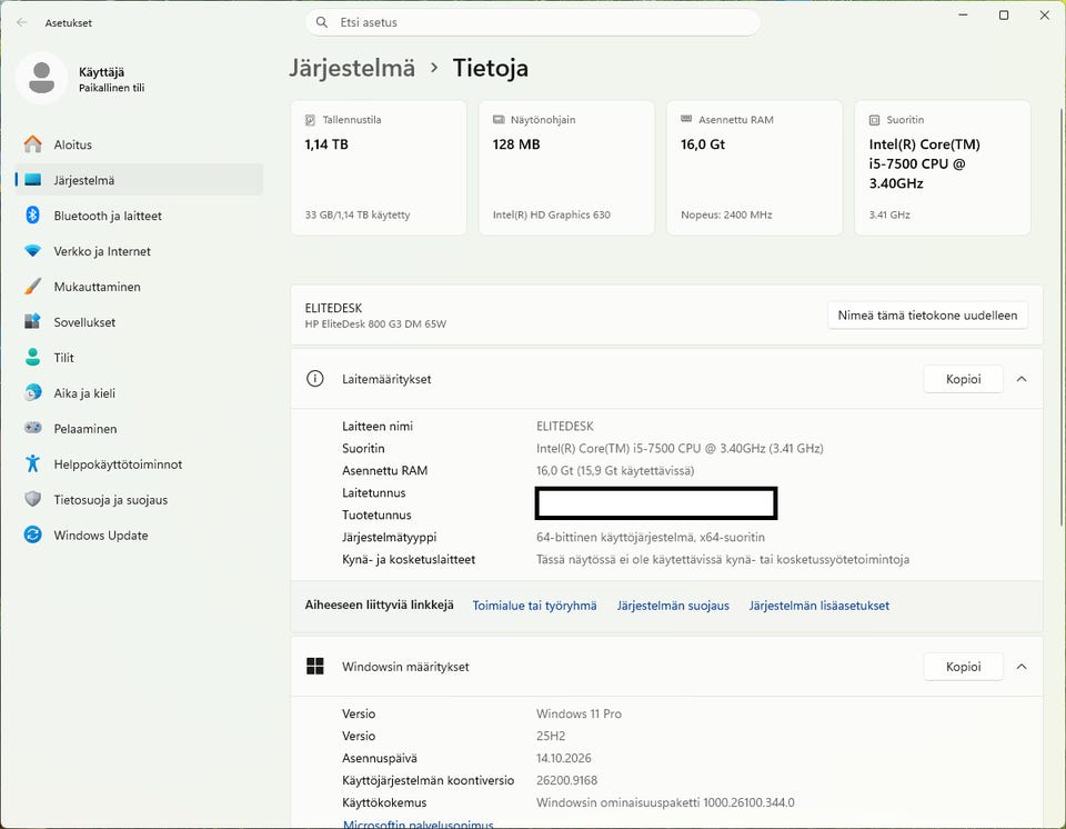 Kuvagalleria