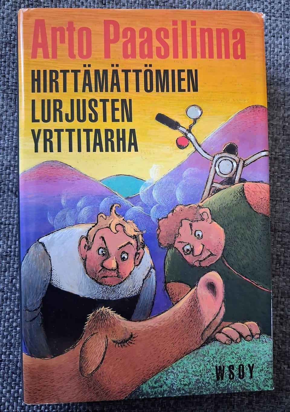 Kuvagalleria