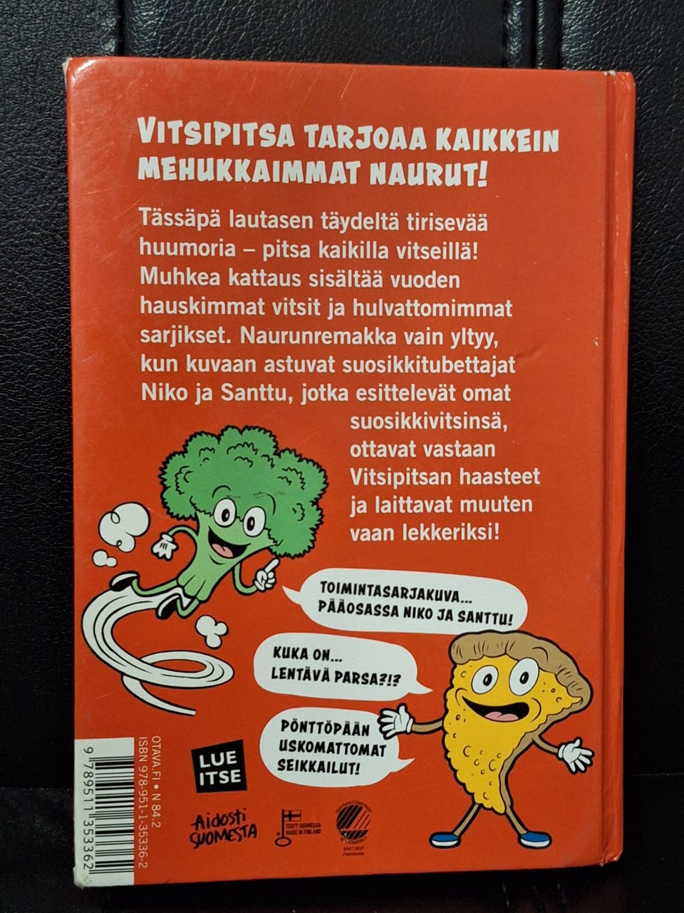 Kuvagalleria