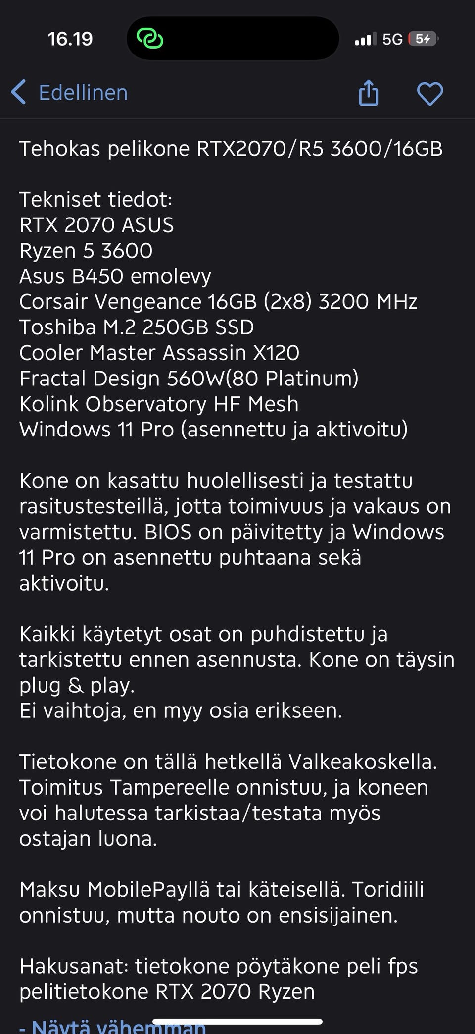 Kuvagalleria
