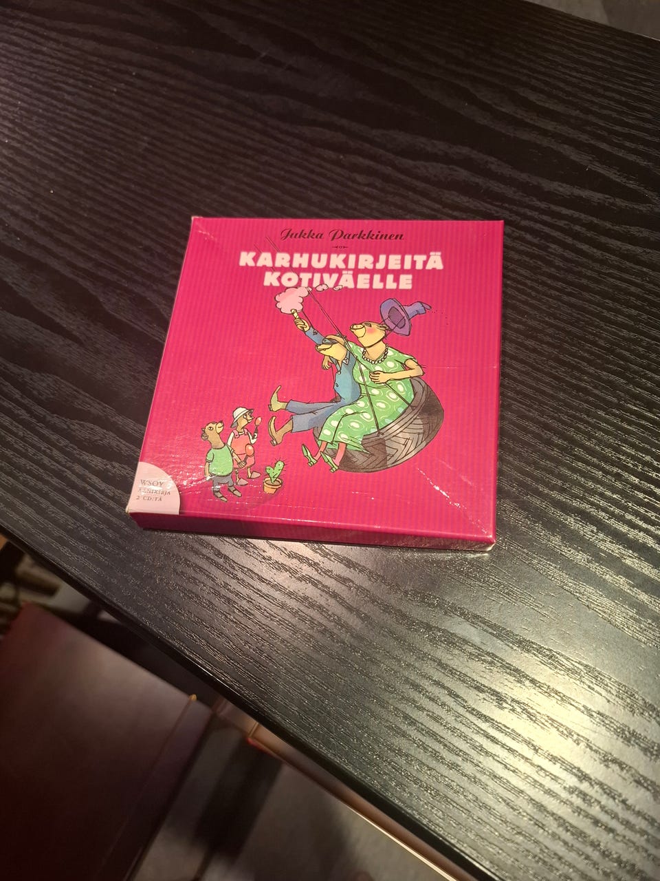 Kuvagalleria