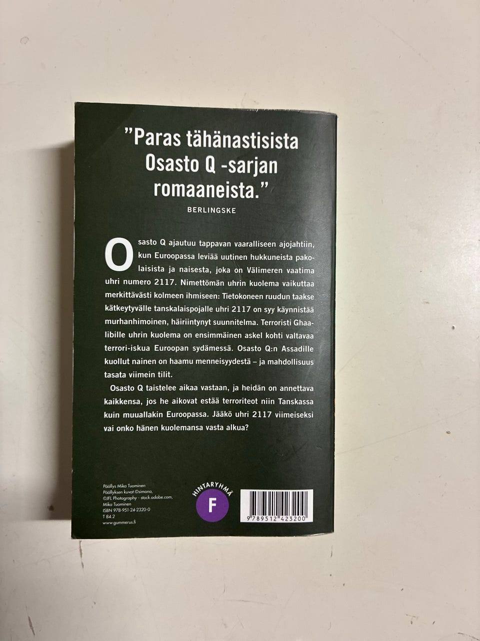 Kuvagalleria
