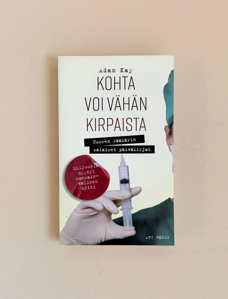 Kuvagalleria