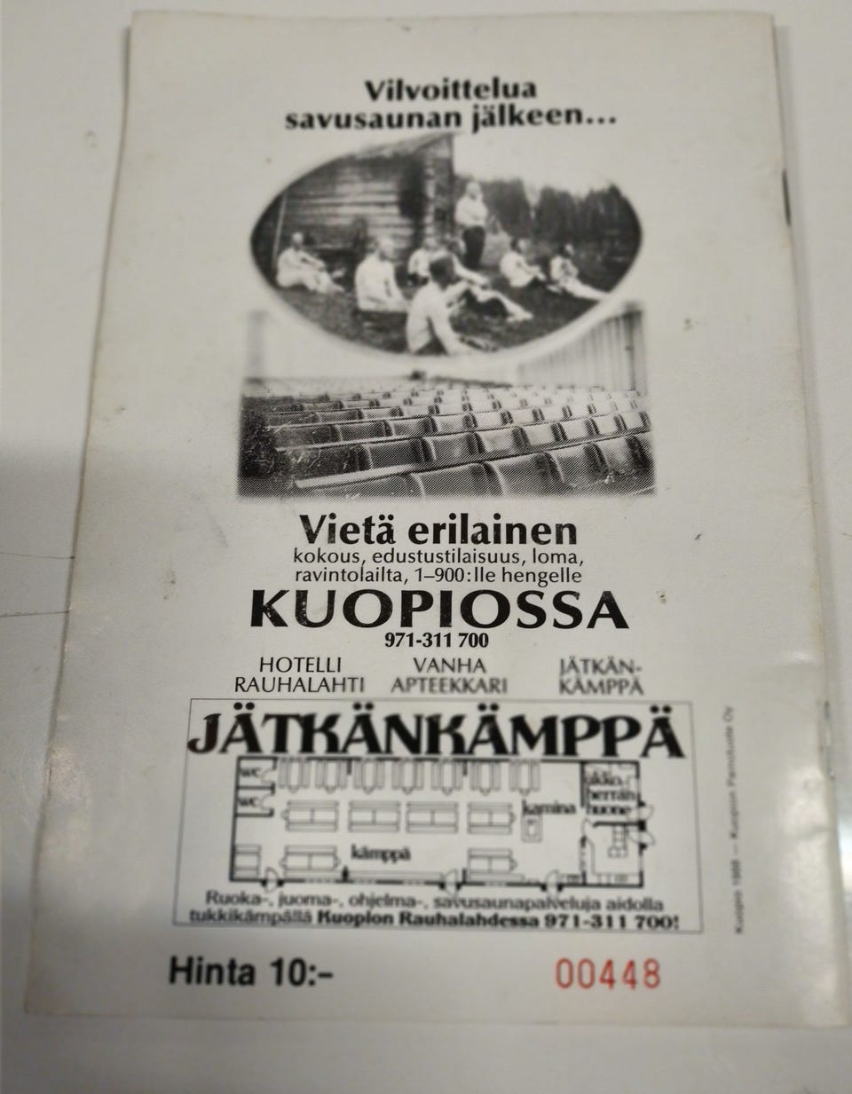 Kuvagalleria