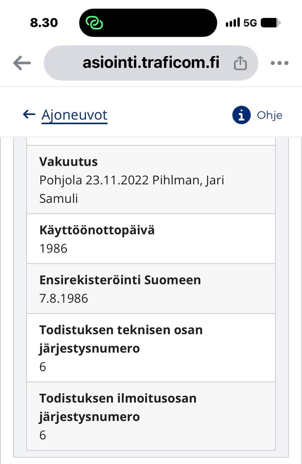 Kuvagalleria