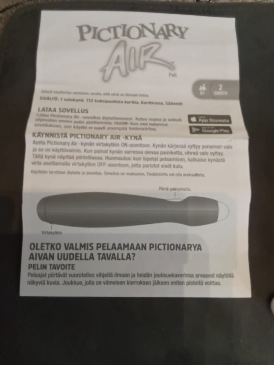 Kuvagalleria