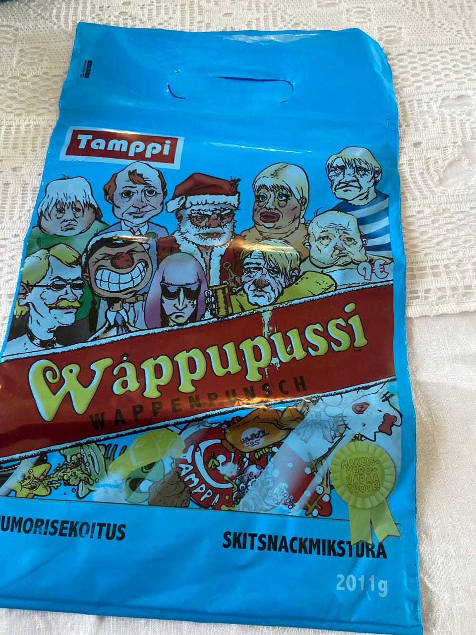 Kuvagalleria