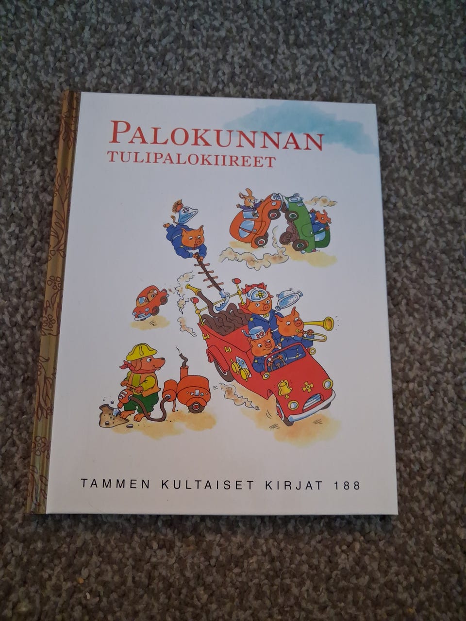 Kuvagalleria