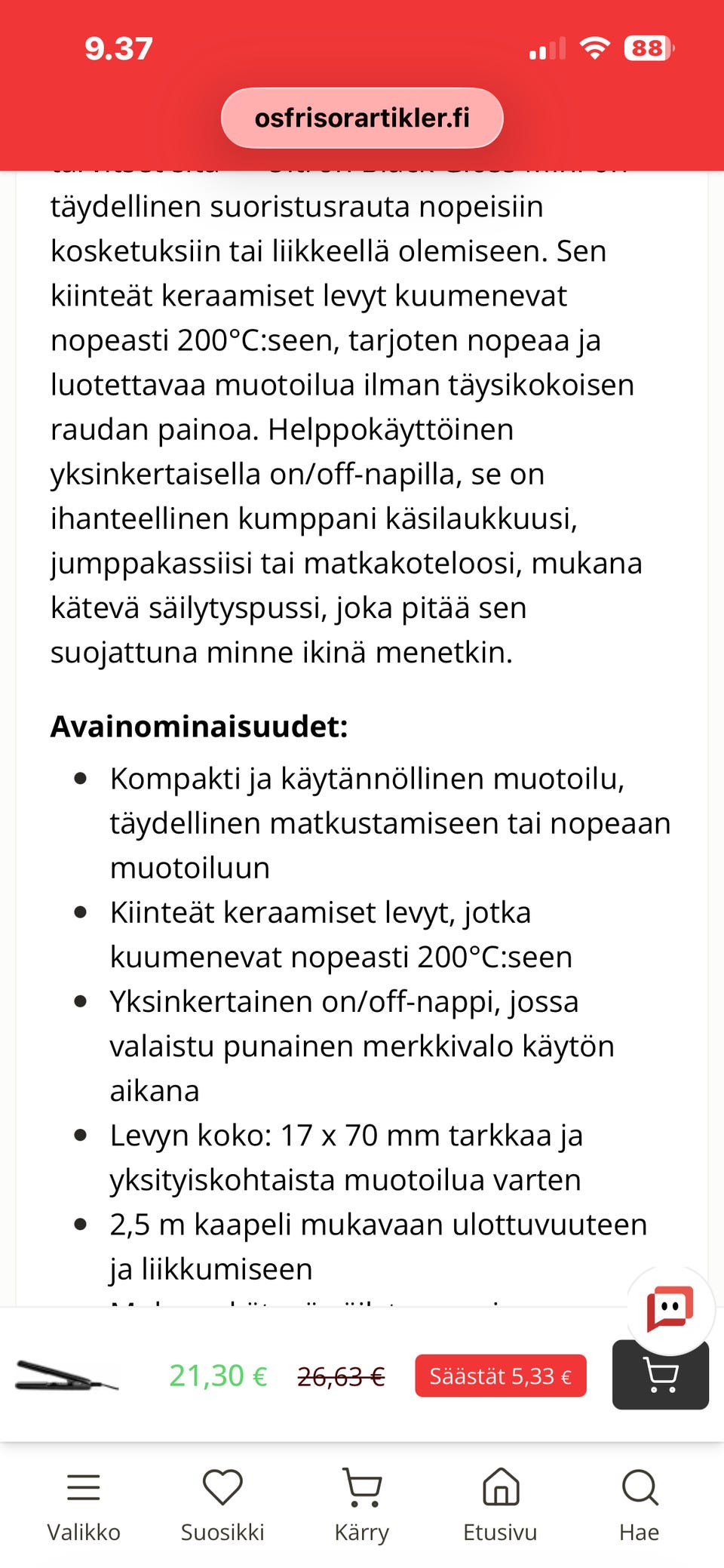 Kuvagalleria