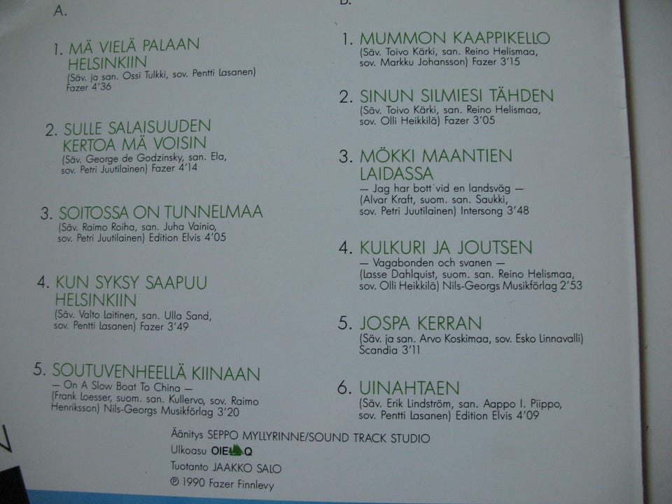 Kuvagalleria