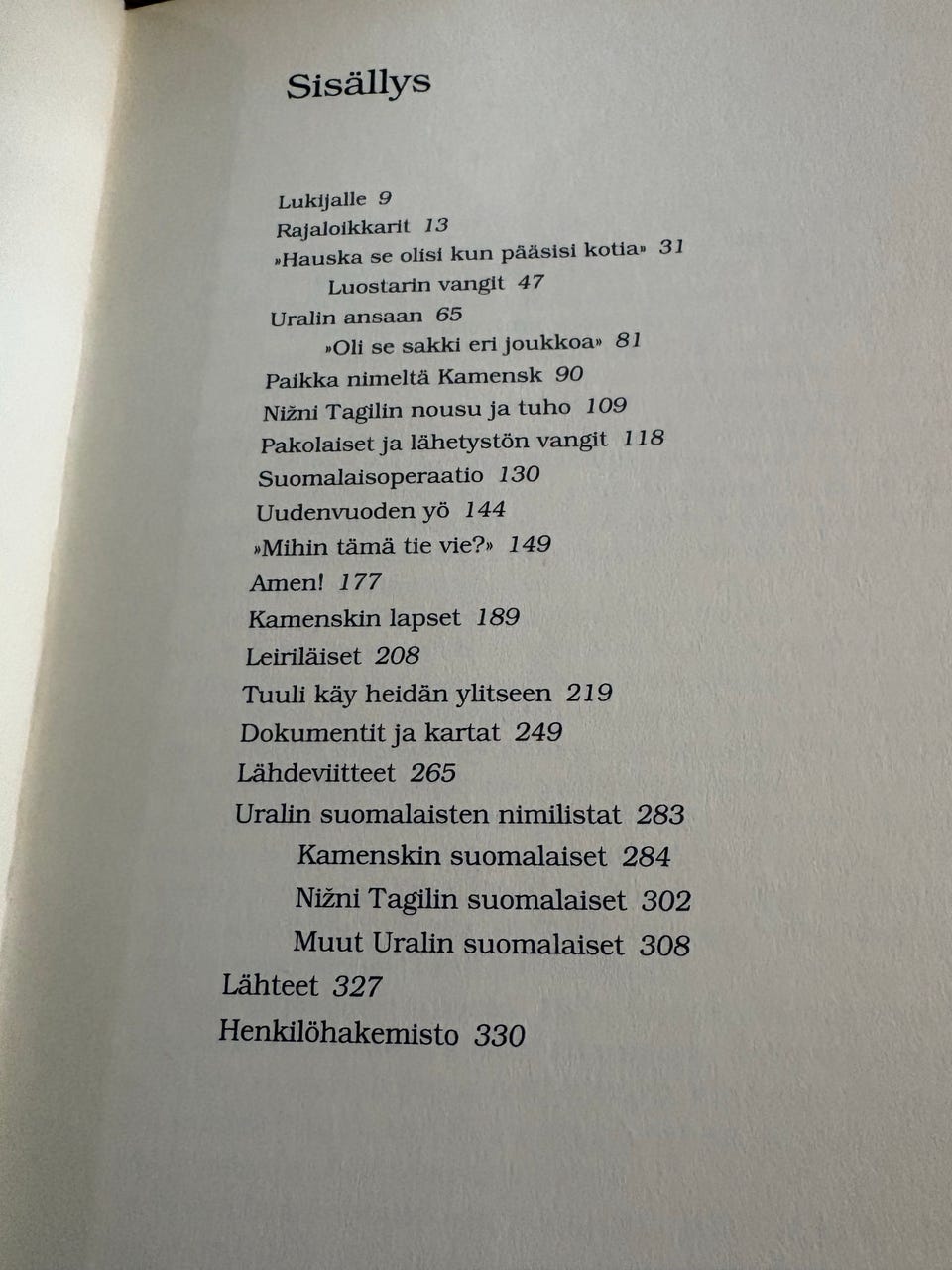 Kuvagalleria