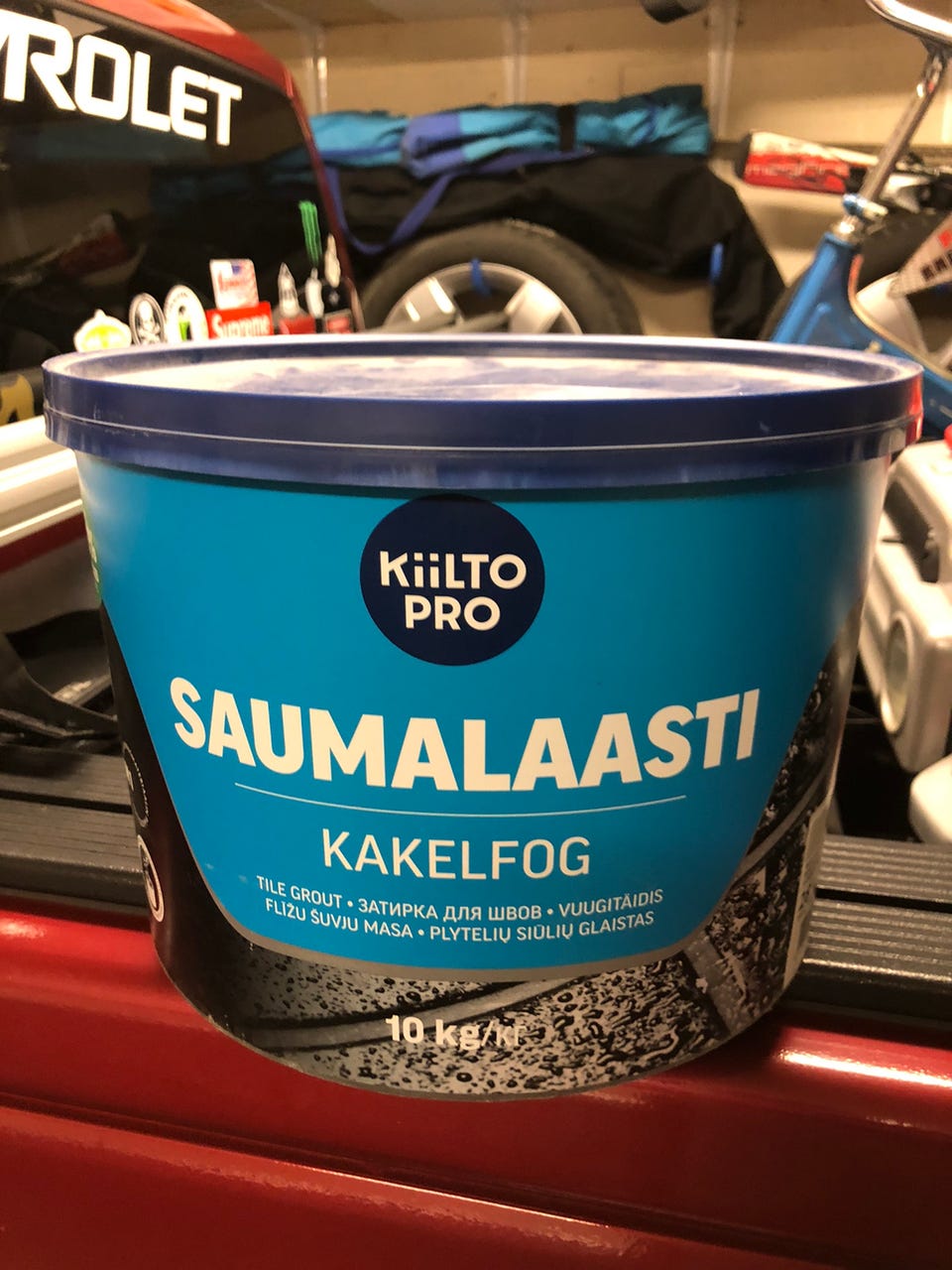 Kuvagalleria