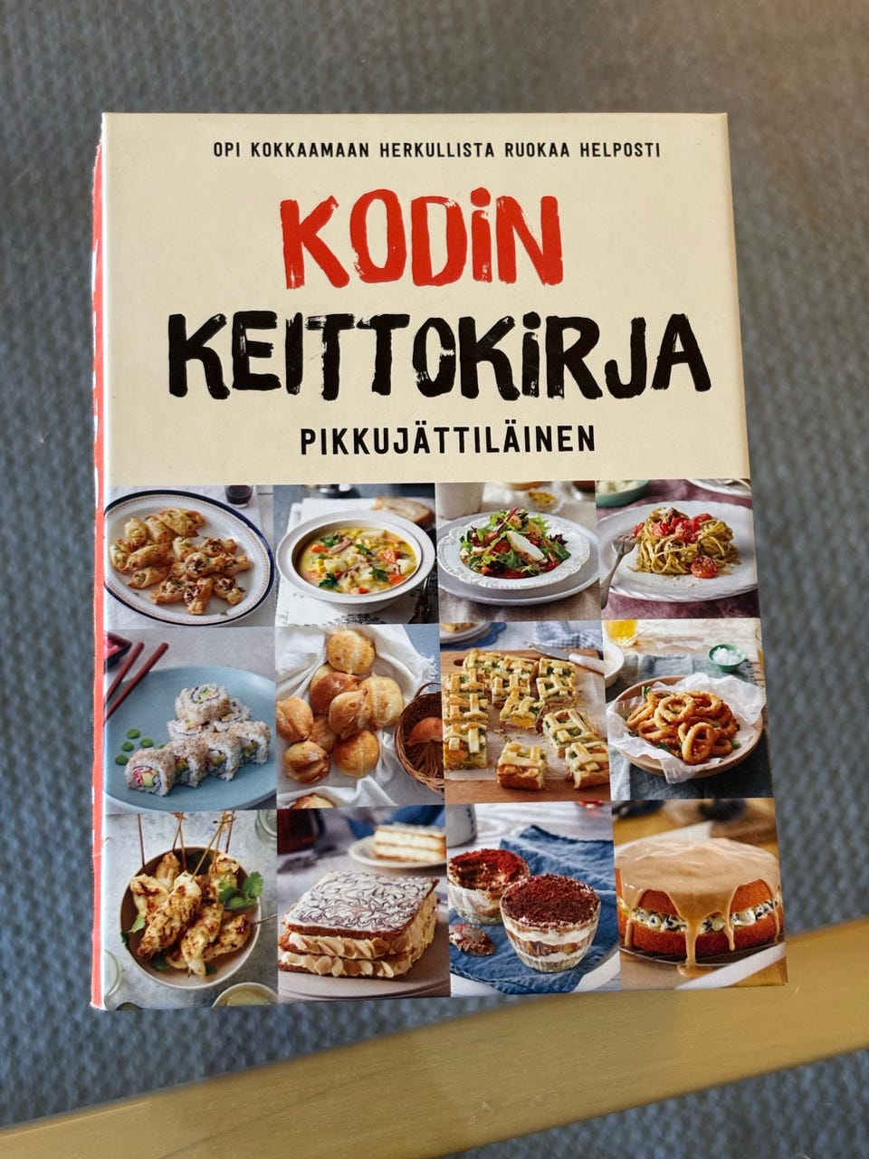 Kuvagalleria
