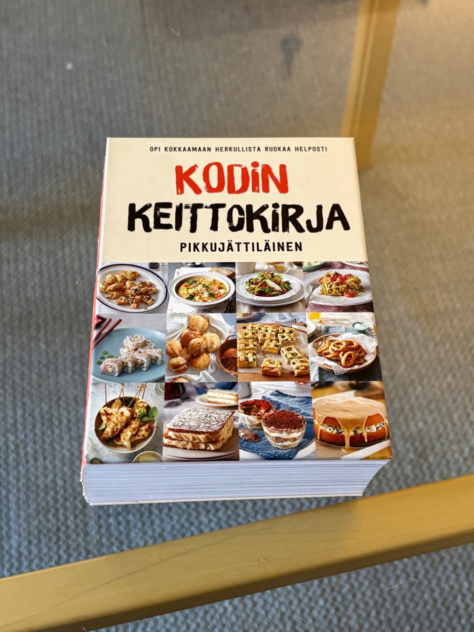 Kuvagalleria