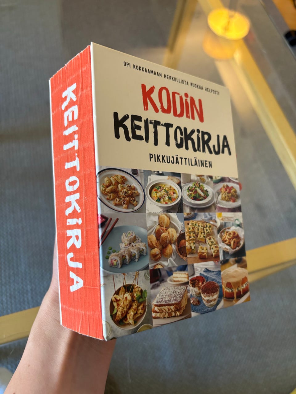 Kuvagalleria