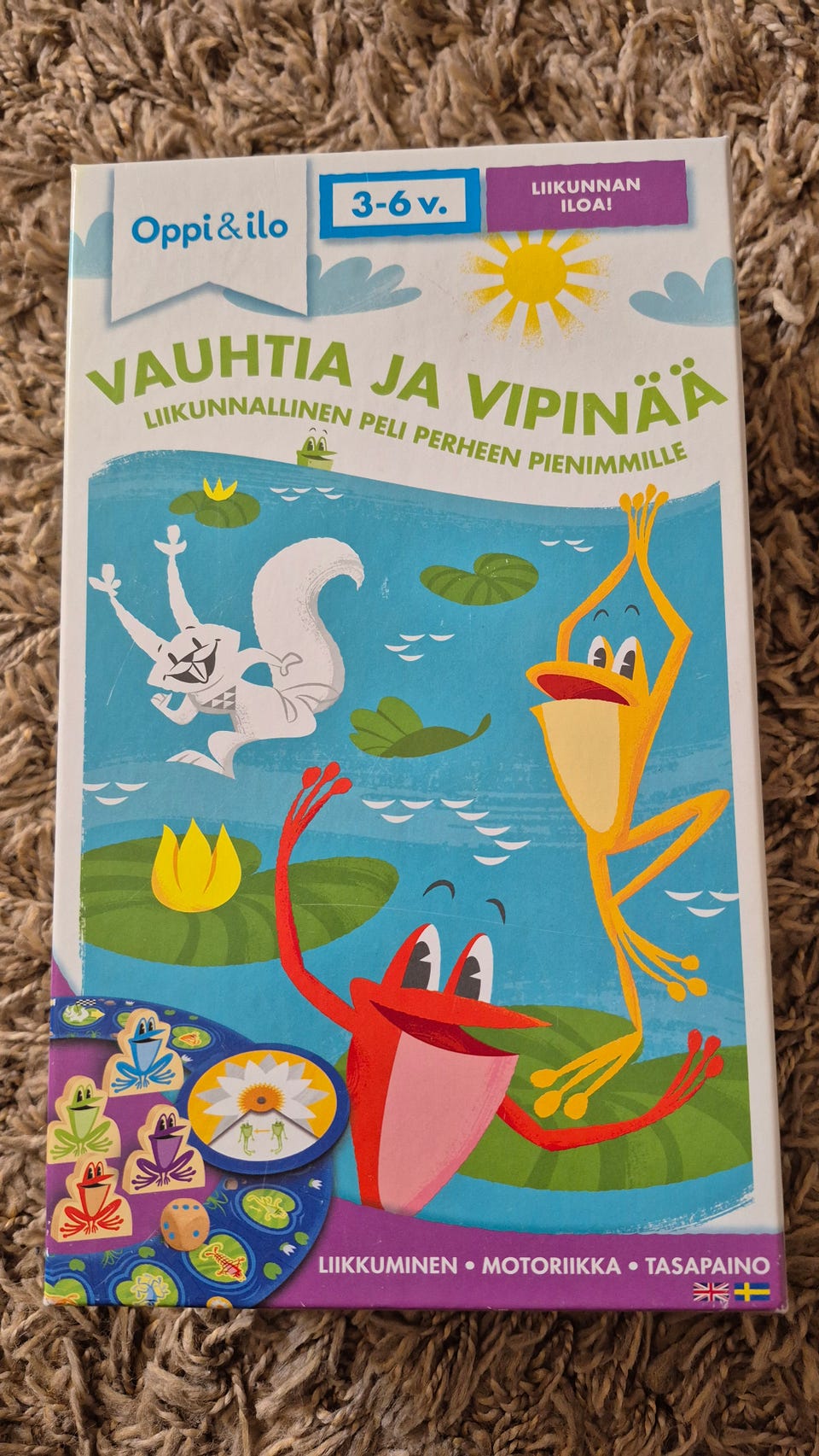 Kuvagalleria