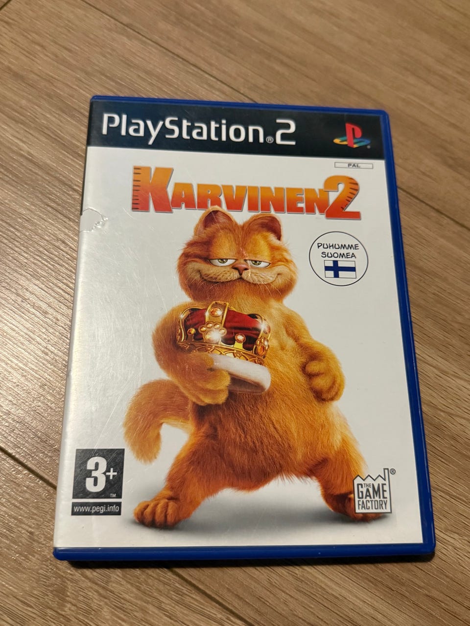 Kuvagalleria