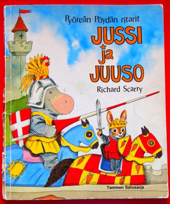 Kuvagalleria
