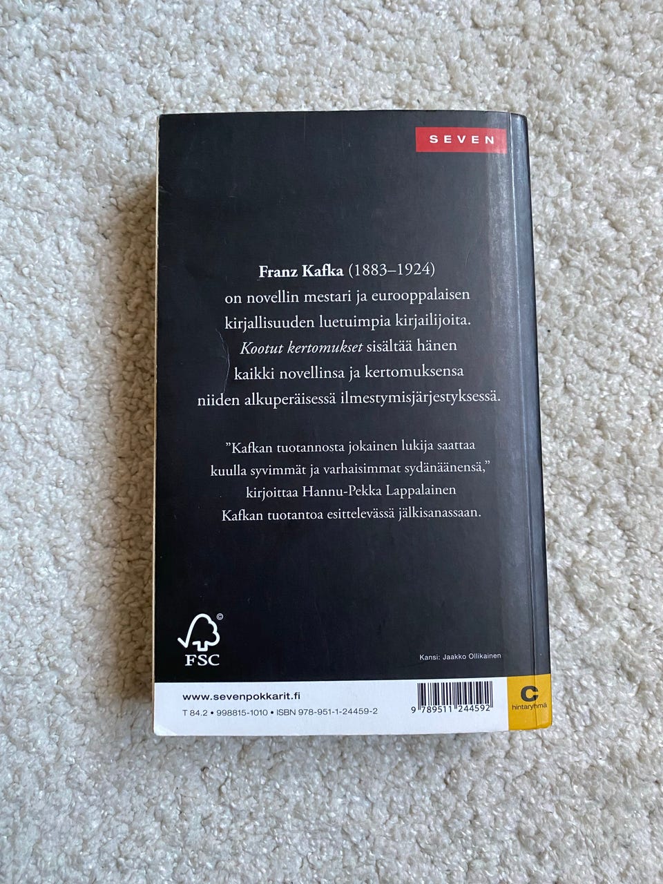 Kuvagalleria