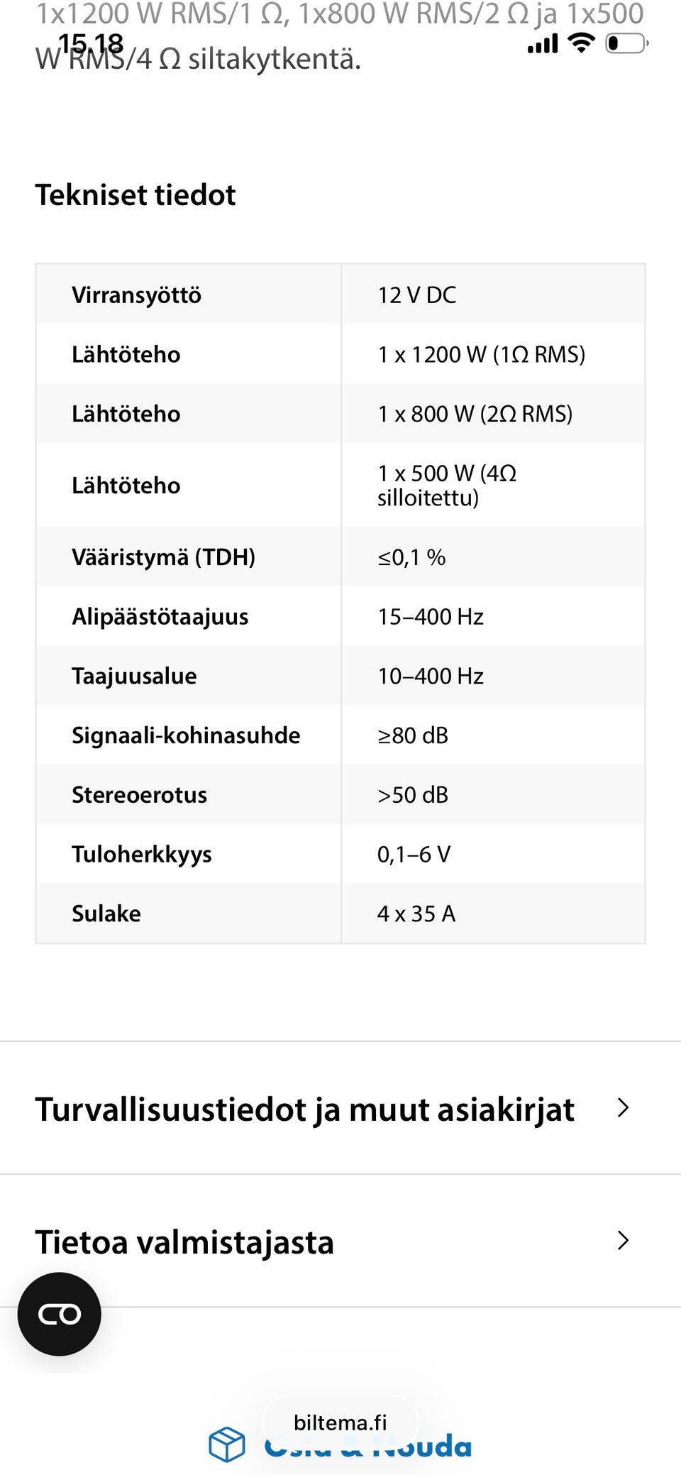 Kuvagalleria