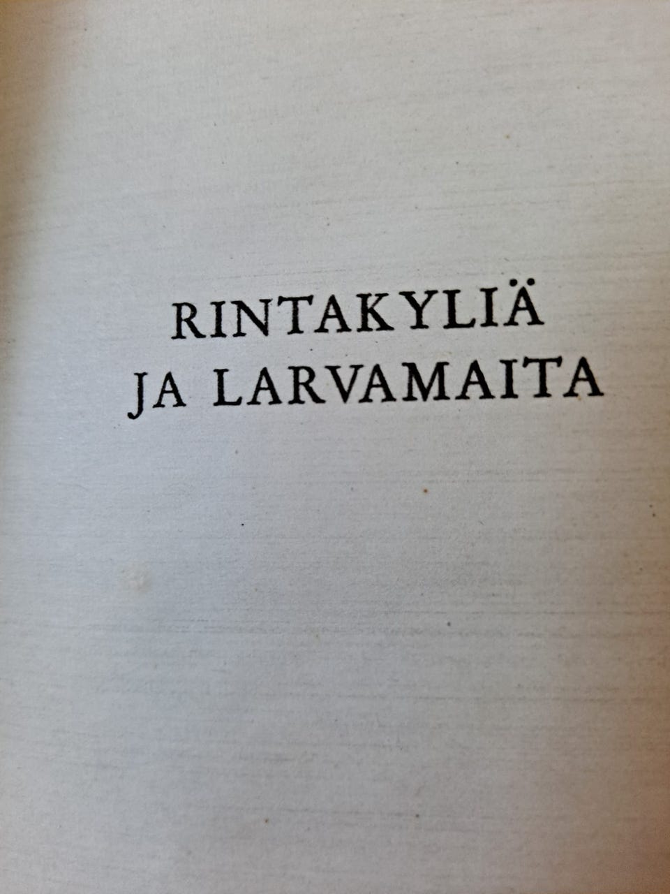 Kuvagalleria