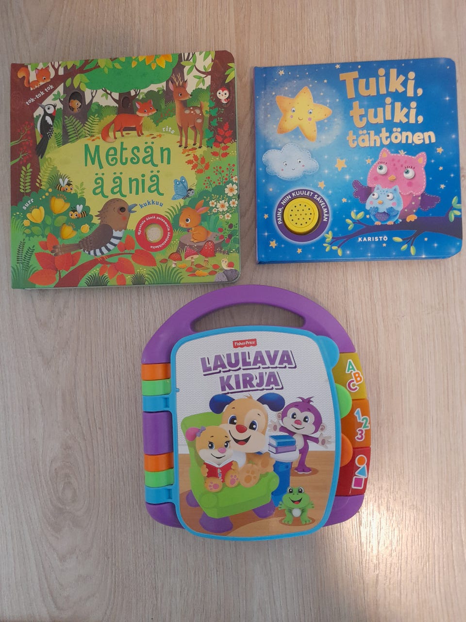 Kuvagalleria