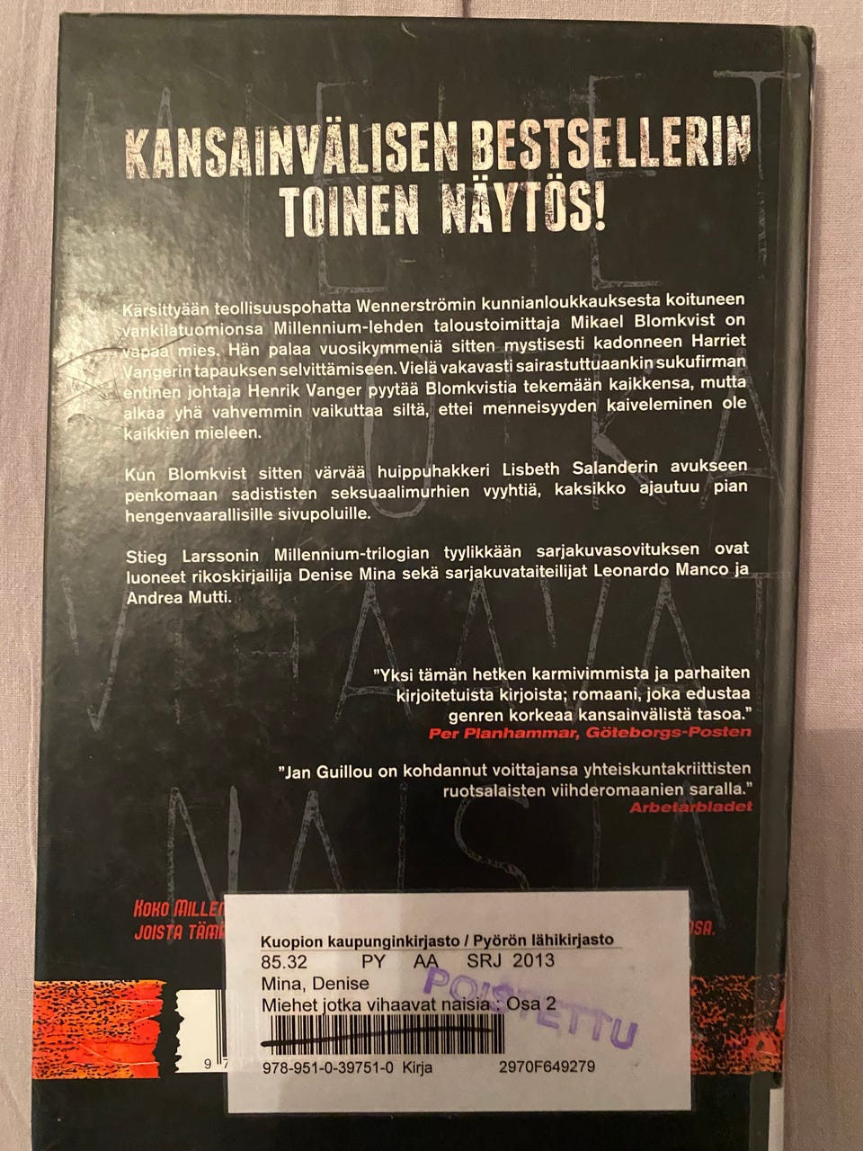 Kuvagalleria