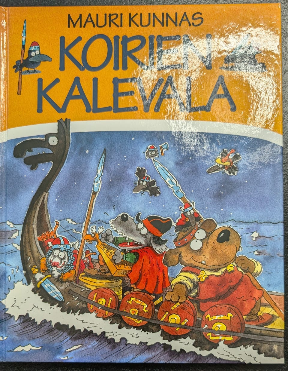 Kuvagalleria