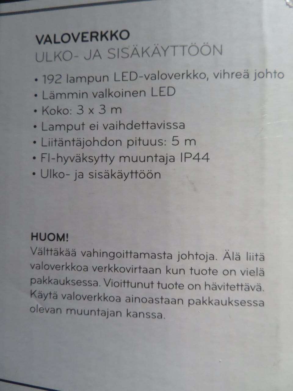 Kuvagalleria