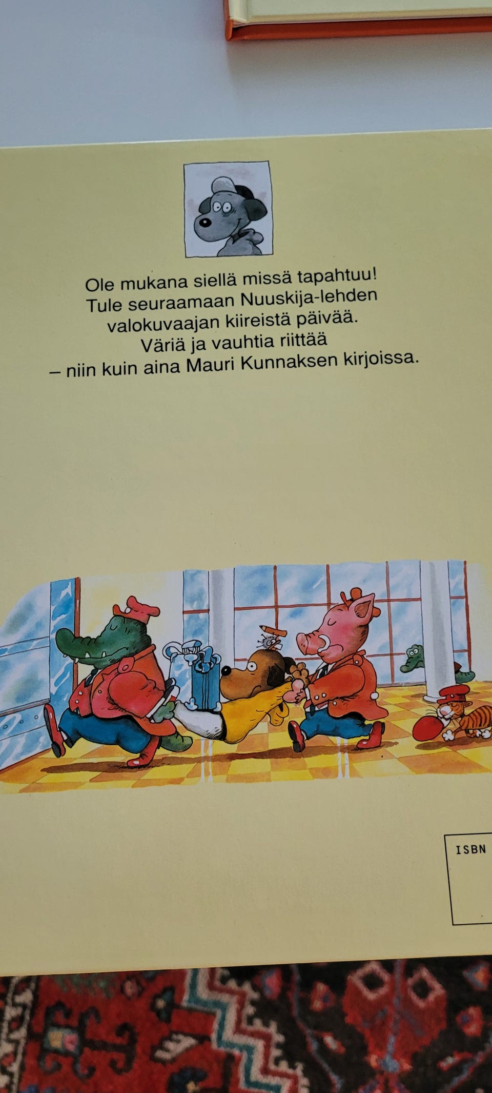 Kuvagalleria