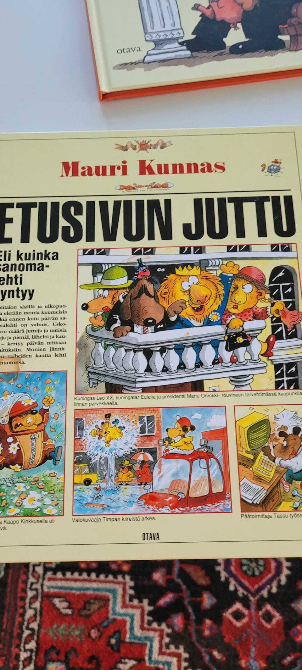 Kuvagalleria