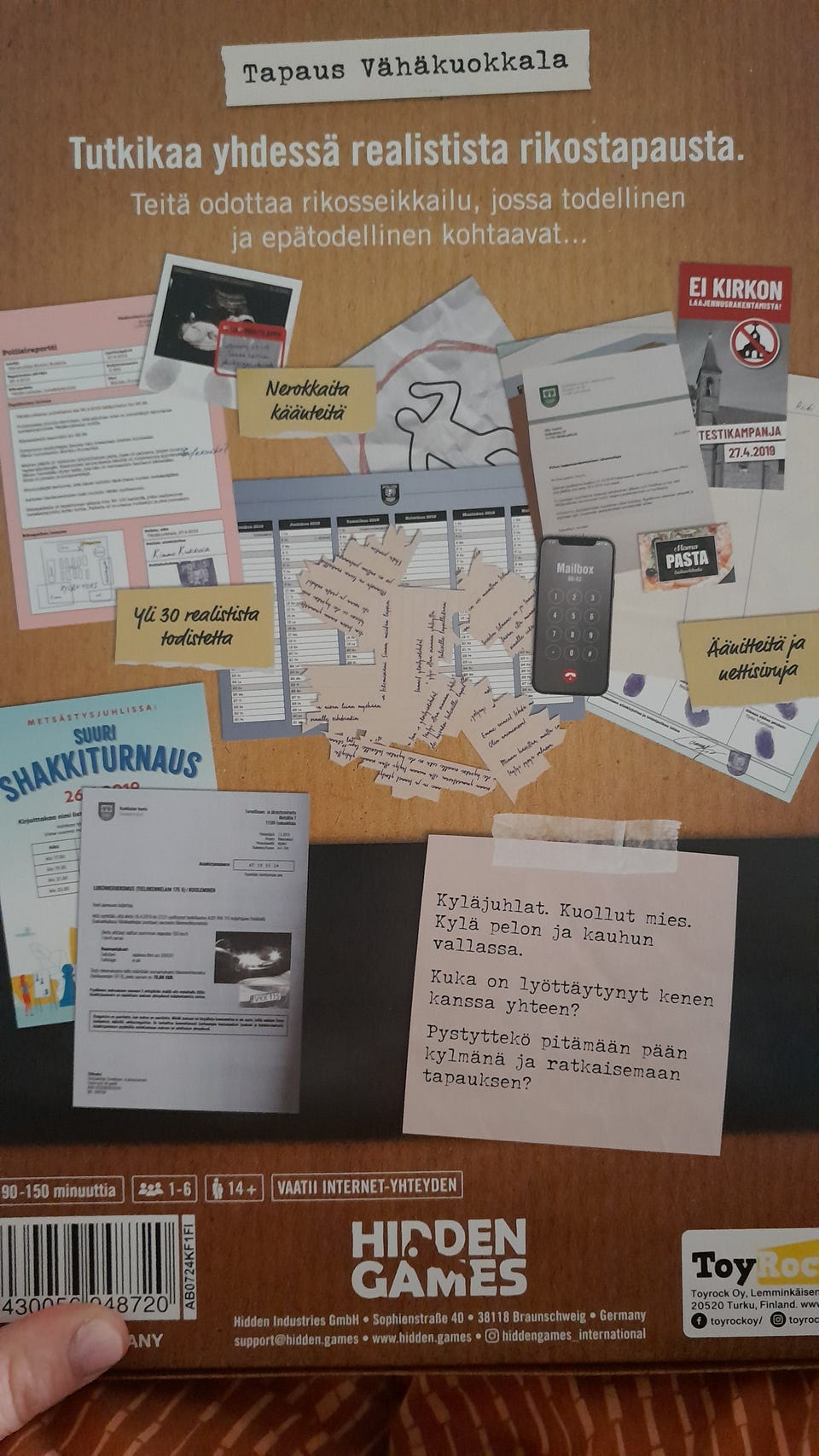 Kuvagalleria