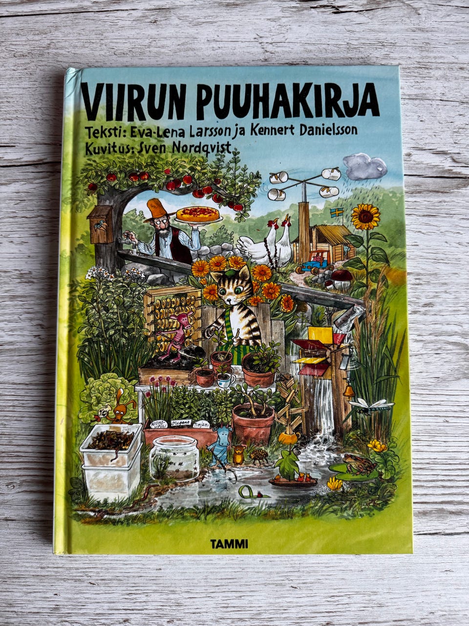 Kuvagalleria