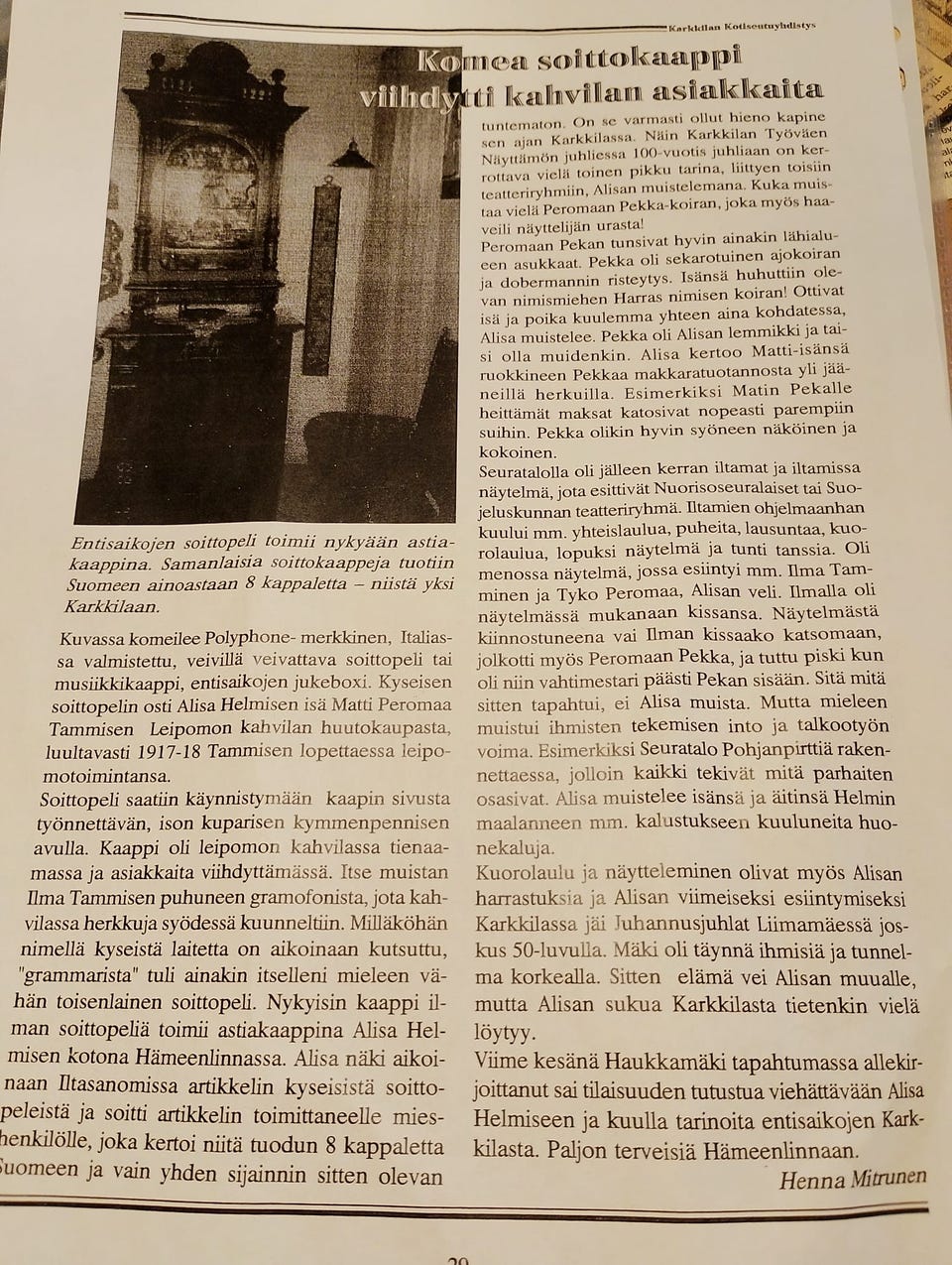 Kuvagalleria