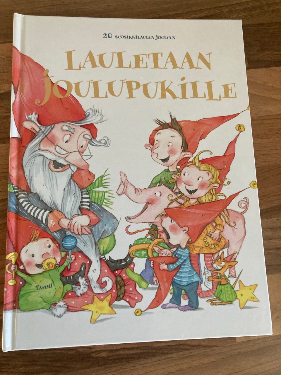 Kuvagalleria
