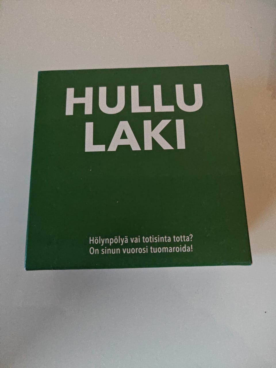 Kuvagalleria
