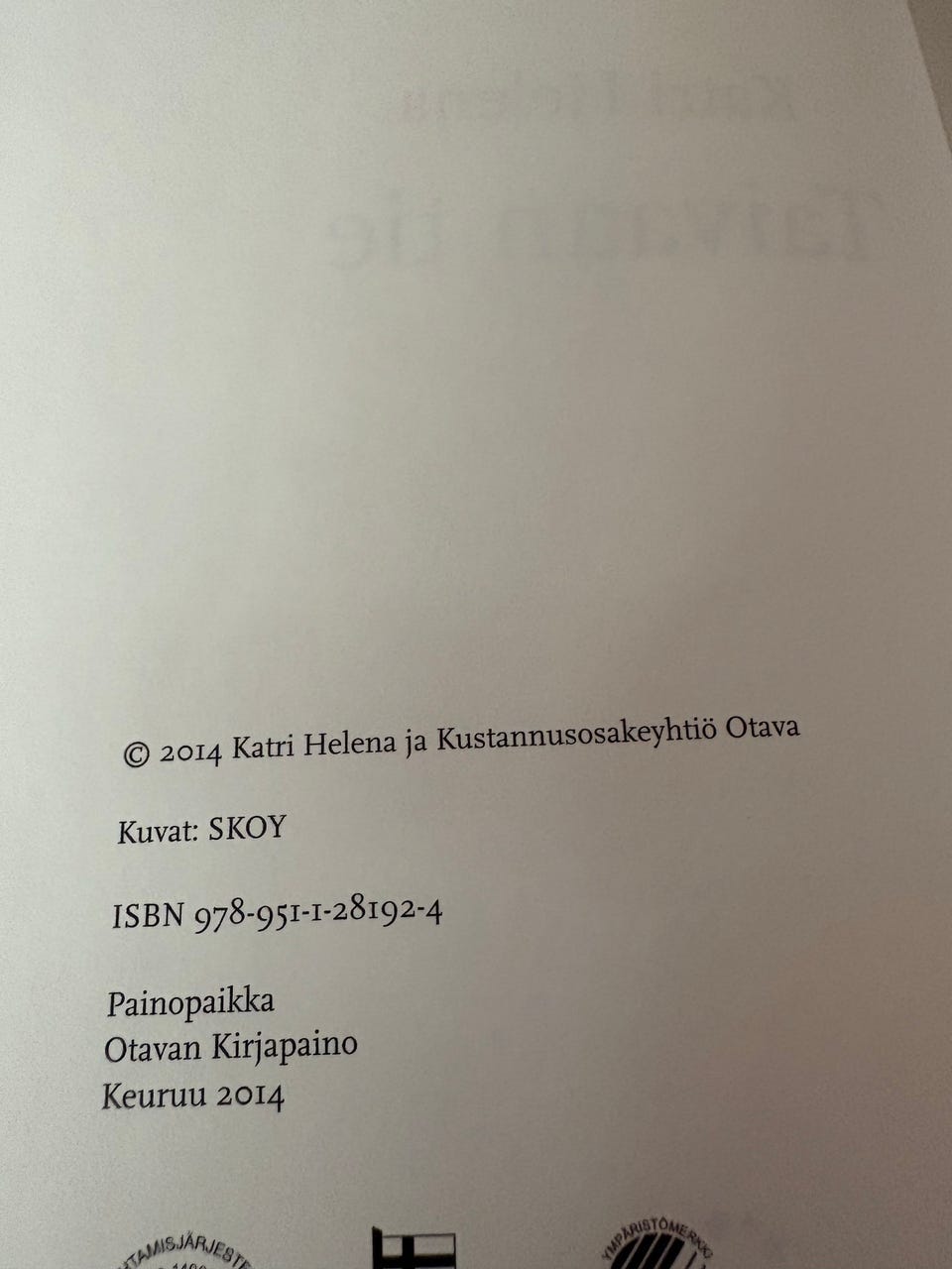 Kuvagalleria