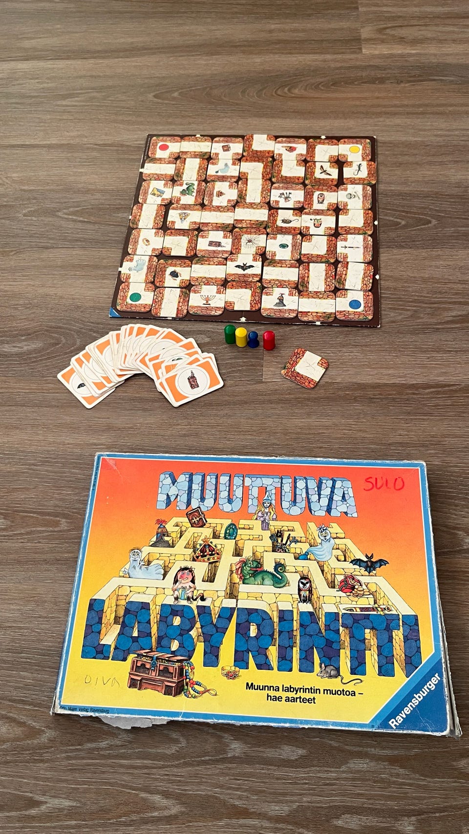 Kuvagalleria